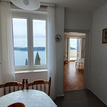 Apartment Moonlight Dubrovnik Luaran gambar
