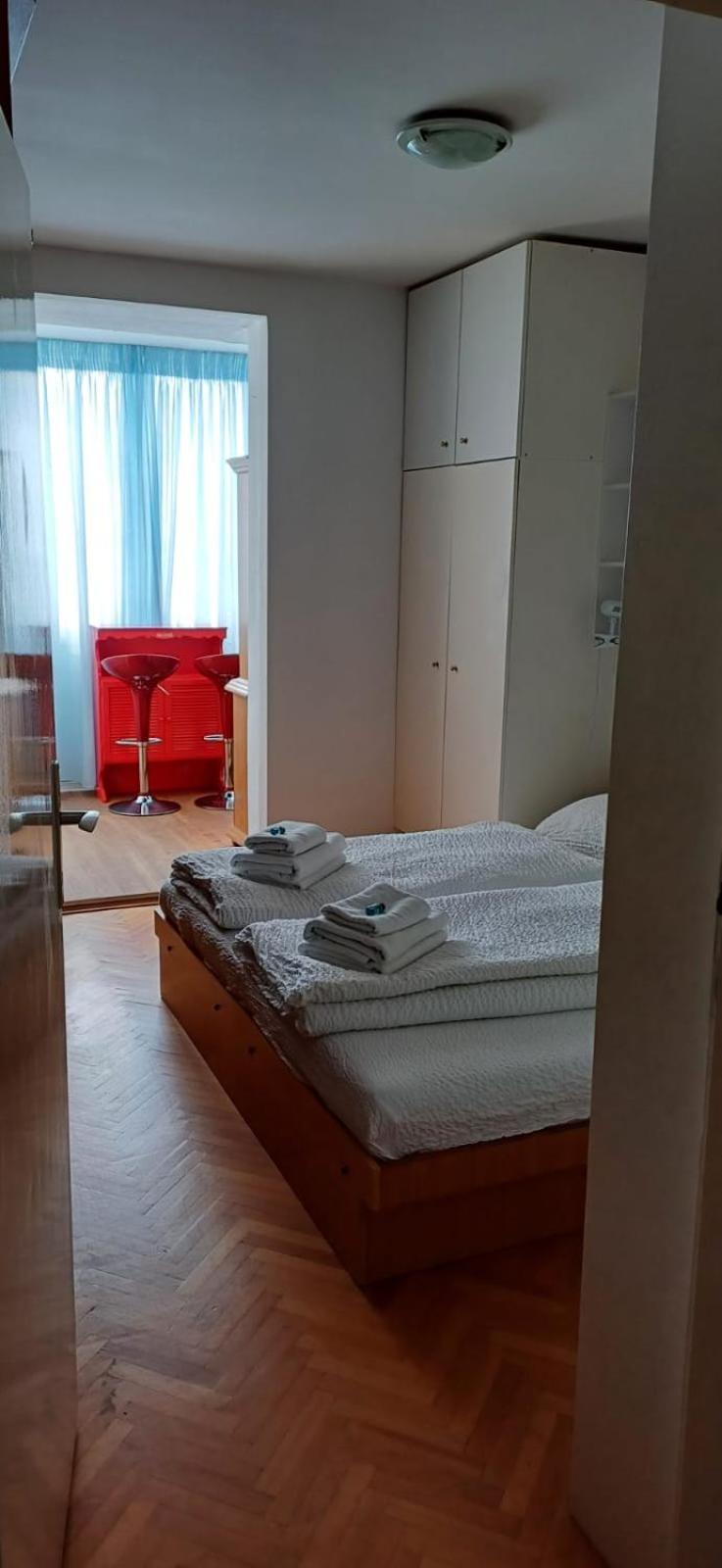 Apartment Moonlight Dubrovnik Luaran gambar